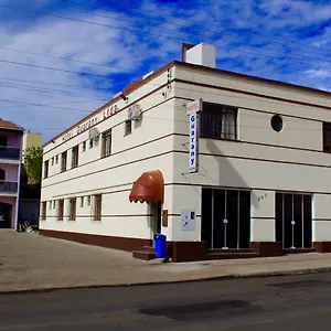 Guarany Canoinhas