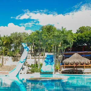 Colinas Del Rey Hotel Hato Mayor Del Rey